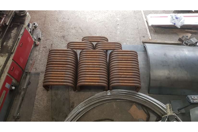 Boru_Bukme_kivirma_malafali_serpantin_konik (25)